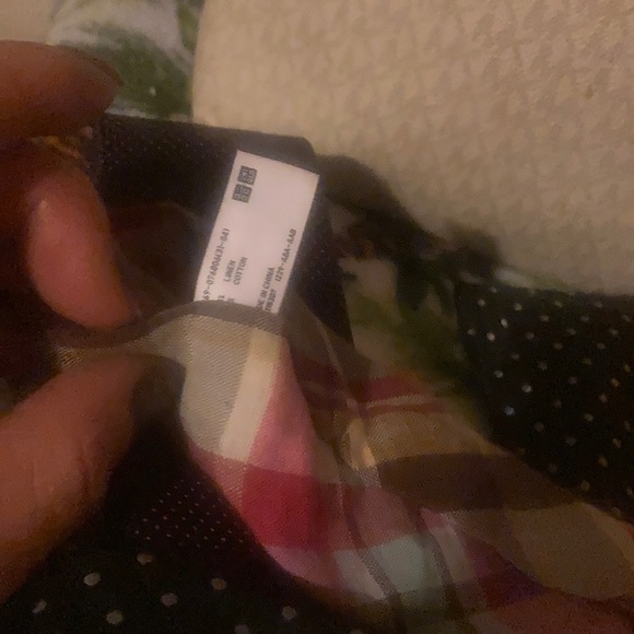 3nice ties - Picture 4 of 4